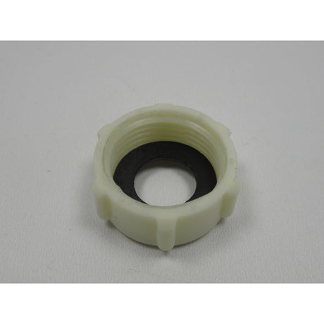 REHM Dichtung REHM Gasanschlußwinkel  3100046 SM-01003100046