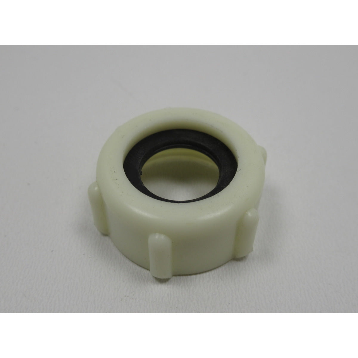 REHM Dichtung REHM Gasanschlußwinkel  3100046 SM-01003100046