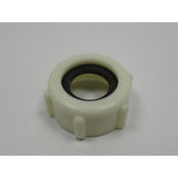 REHM Dichtung REHM Gasanschlußwinkel  3100046 SM-01003100046