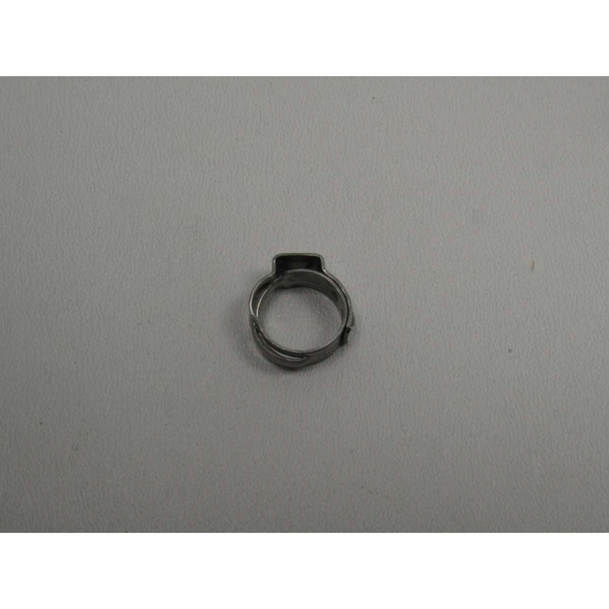 REHM Einohrklemme 8,3 GER  3100052 SM-01003100052