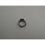 REHM Einohrklemme 8,3 GER  3100052 SM-01003100052