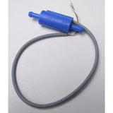 REHM Durchflußwächter REHM  3100083 SM-01003100083