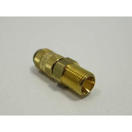 REHM Gasanschluß WIG  3100104 SM-01003100104