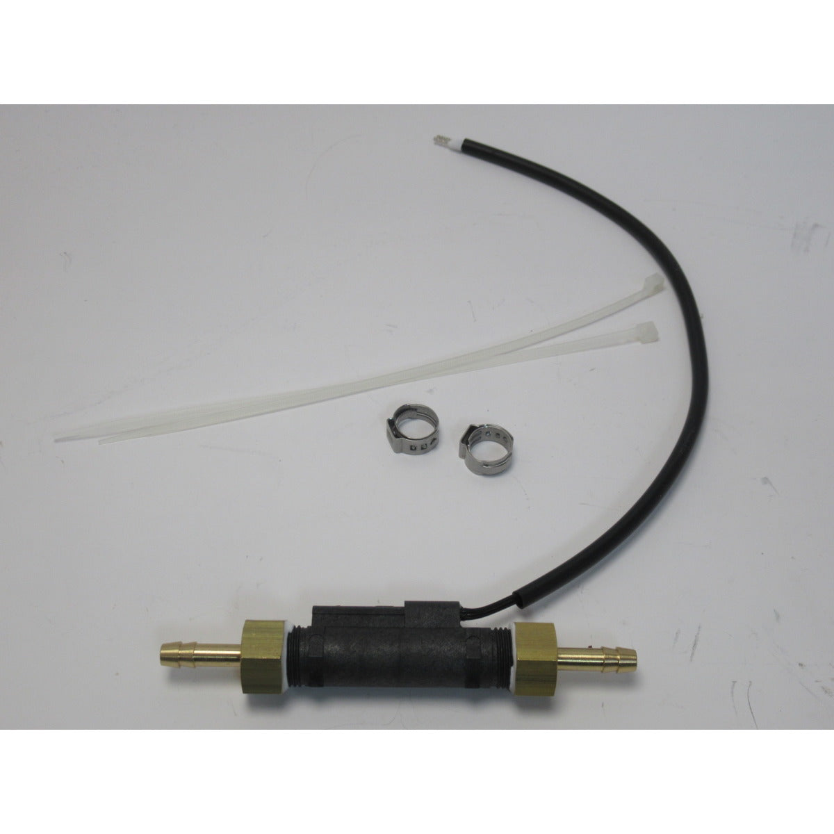 REHM Durchflusswächter 3148-C 0,5l kpl  3102213 – Version 1 SM-01003102213