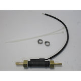 REHM Durchflusswächter 3148-C 0,5l kpl  3102213 – Version 1 SM-01003102213