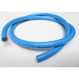 REHM Wasservorlaufschlauch 6x3mm  3200030 / blau-transparent SM-01003200030