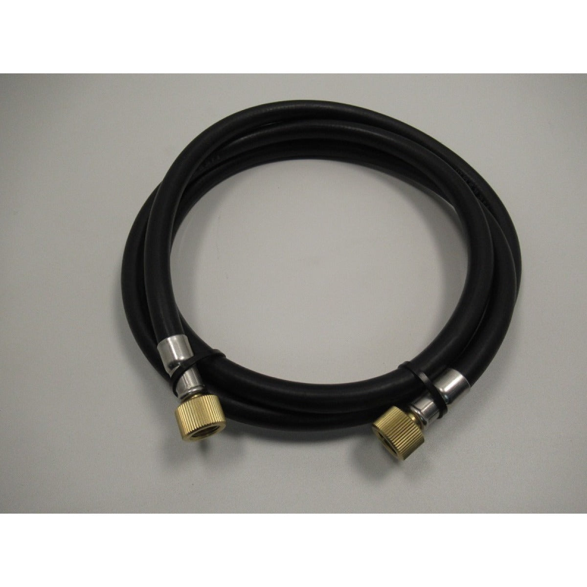 REHM Gasschlauch ISO3821  3252001 / 6x3,5 / 1,8m / 2x1/4" SM-01003252001
