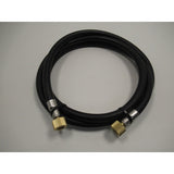 REHM Gasschlauch ISO3821  3252001 / 6x3,5 / 1,8m / 2x1/4" SM-01003252001