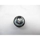 REHM Gummipuffer REHM Vorschubkoffer  3300006 SM-01003300006