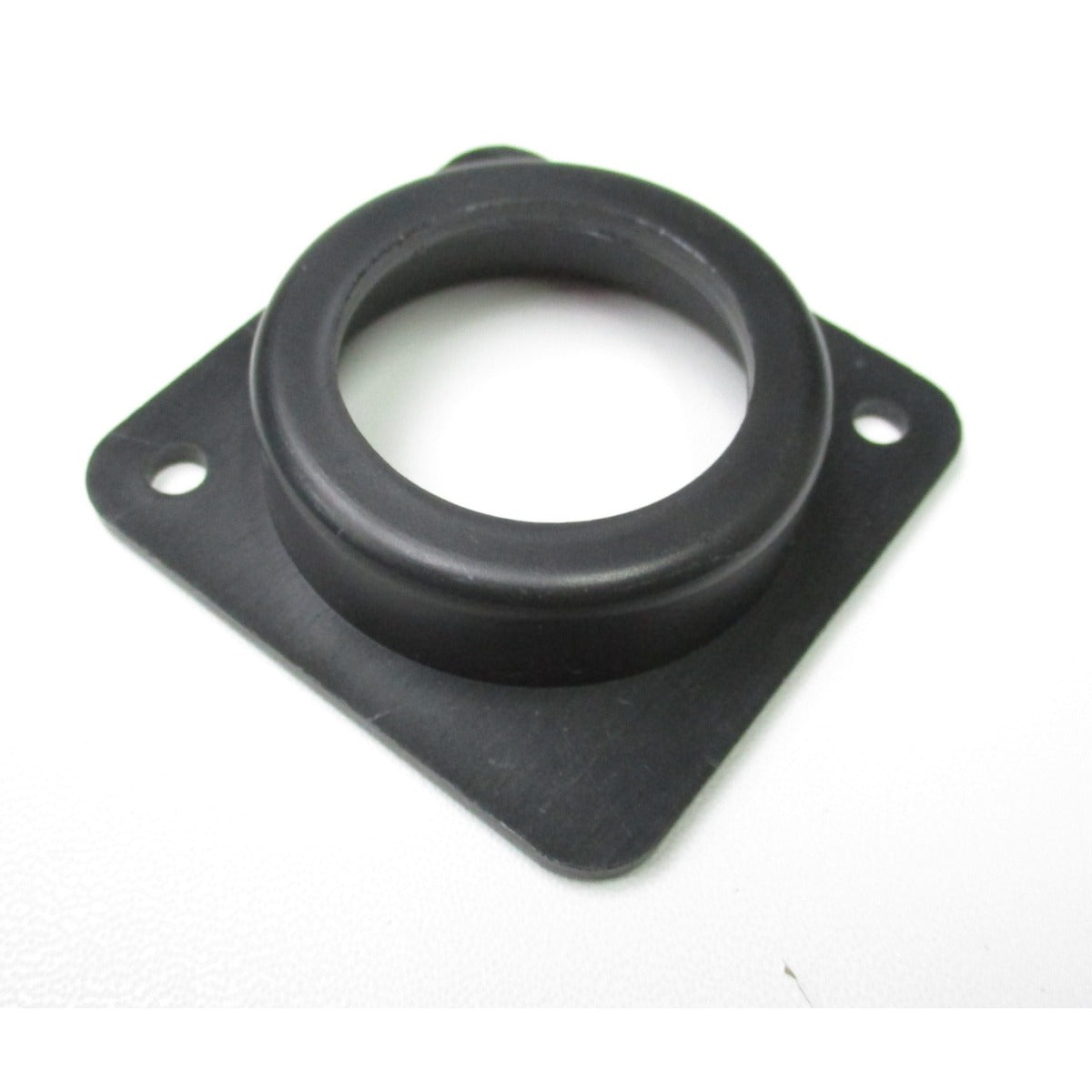 REHM Frontabdeckung Zentralanschluss  3400126 SM-01003400126