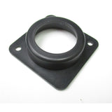 REHM Frontabdeckung Zentralanschluss  3400126 SM-01003400126