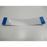 REHM Flachbandkabel 40-pol, RM=0,5mm  3500091 / L: 100mm SM-01003500091