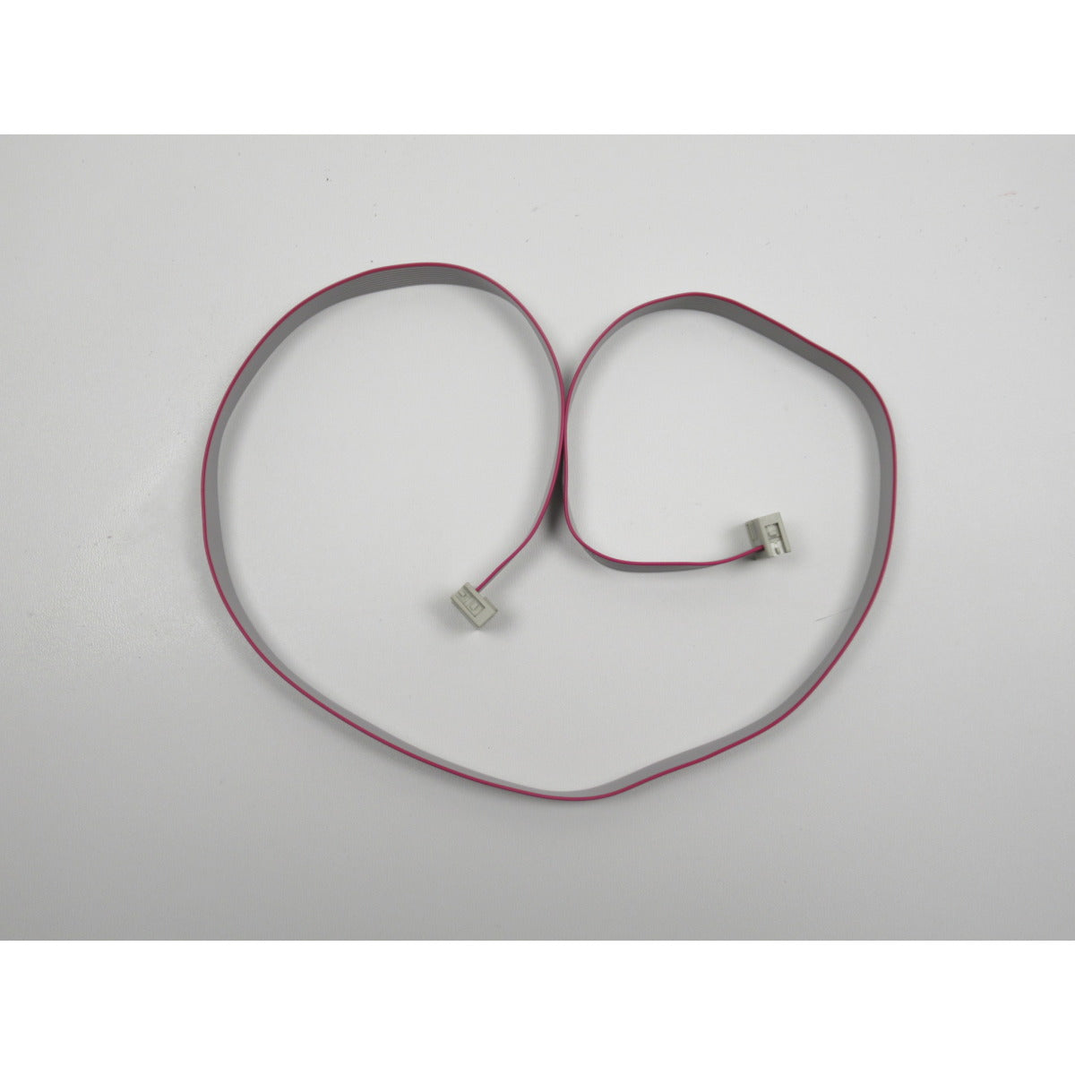 REHM Flachbandkabel REHM  3600049 / 10pol. SM-01003600049