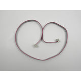 REHM Flachbandkabel REHM  3600049 / 10pol. SM-01003600049