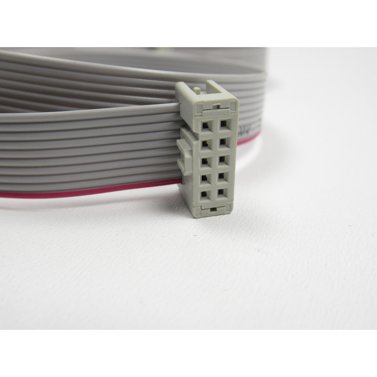 REHM Flachbandkabel REHM  3600049 / 10pol. SM-01003600049