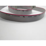 REHM Flachbandkabel REHM  3600049 / 10pol. SM-01003600049