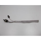 REHM Flachbandkabel 2T/4T/PI für  3600153 / alte Ausf. D-Anlagen SM-01003600153