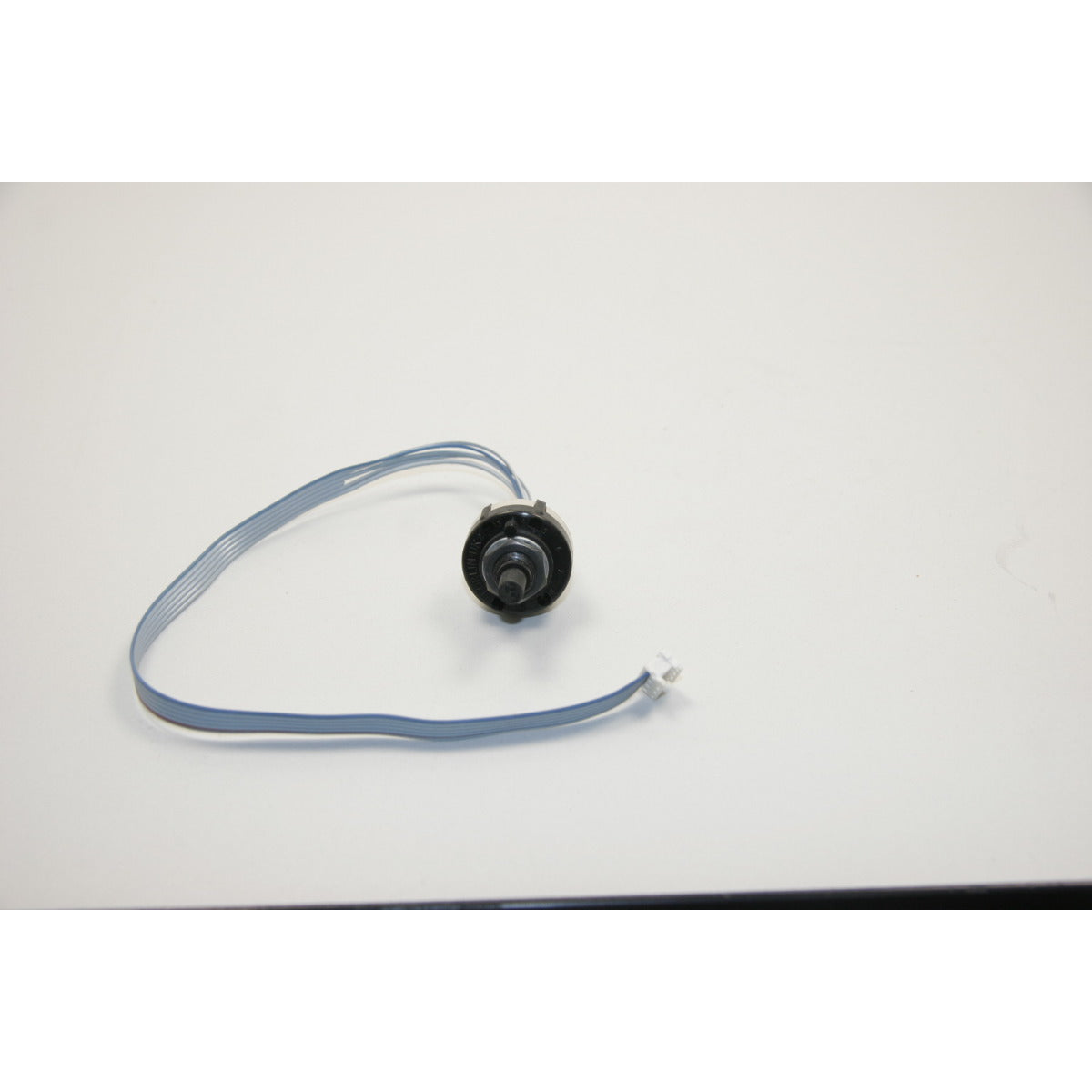 REHM Flachbandkabel 2T/4T-Steuerung  3600154 / inkl. Drehschalter 3x4 SM-01003600154