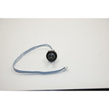 REHM Flachbandkabel 2T/4T-Steuerung  3600154 / inkl. Drehschalter 3x4 SM-01003600154