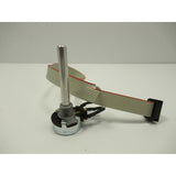 REHM Poti RP Drahtvorschub  3600202 / mit Flachbandkabel 10pol. SM-01003600202