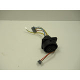 REHM Fernbedienungskabelbaum TIGER 170,210  3600246 / in IXYS SM-01003600246