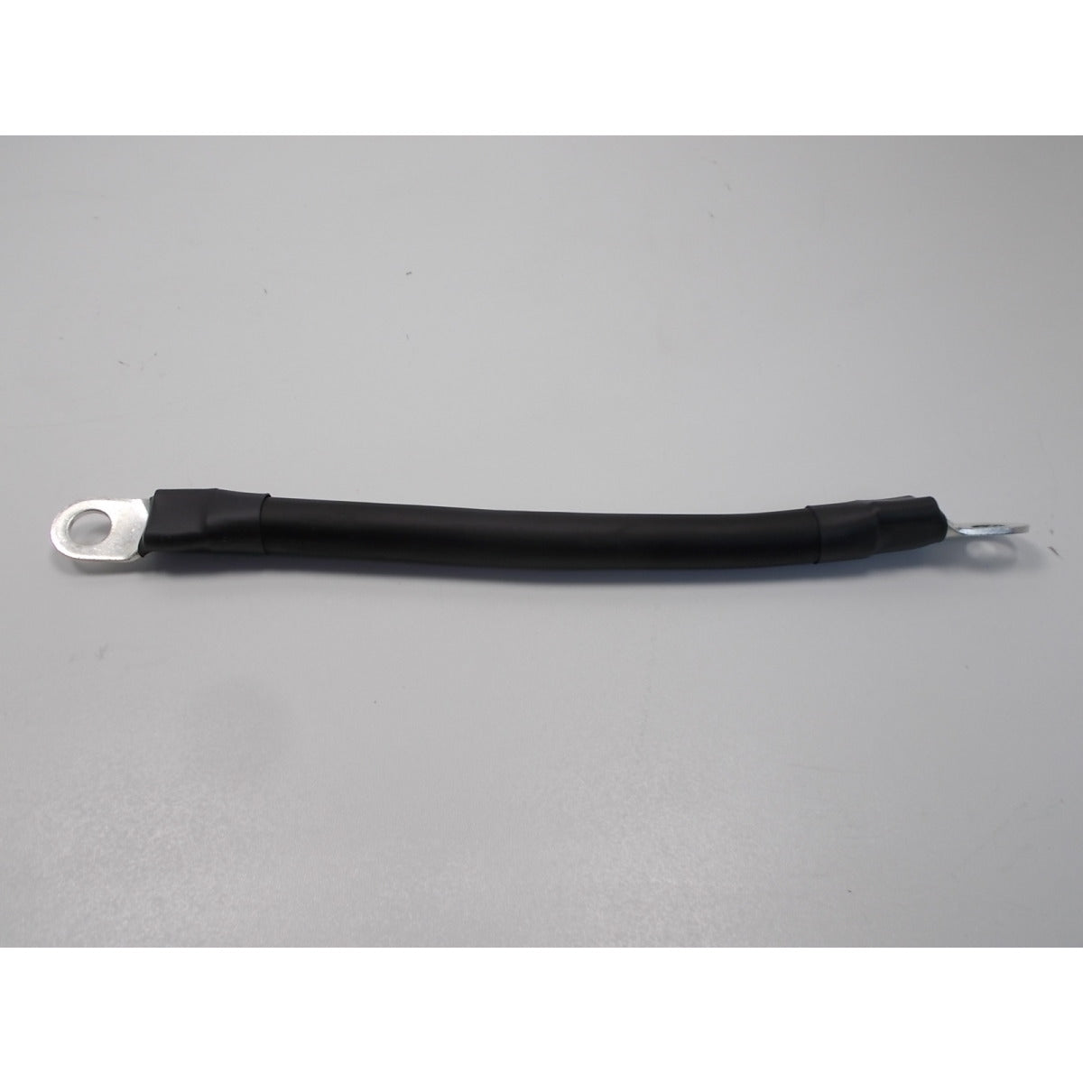 REHM Motorkabel SYN. PRO² 300 - 450  3600280 / 95mm² SM-01003600280