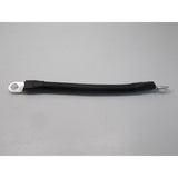 REHM Motorkabel SYN. PRO² 300 - 450  3600280 / 95mm² SM-01003600280