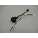 REHM Brennertasterkabelbaum TIGER 170,210  3600380 SM-01003600380