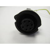 REHM Brennertasterkabelbaum TIGER 170,210  3600380 SM-01003600380