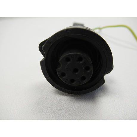 REHM Brennertasterkabelbaum TIGER 170,210  3600380 SM-01003600380