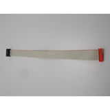 REHM Flachbandkable REHM Programmiertool  3600456 SM-01003600456