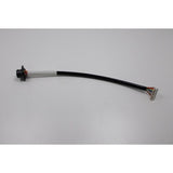 REHM Leitung I-TIG Buchse 12pol.  3600485 – Version 1 SM-01003600485