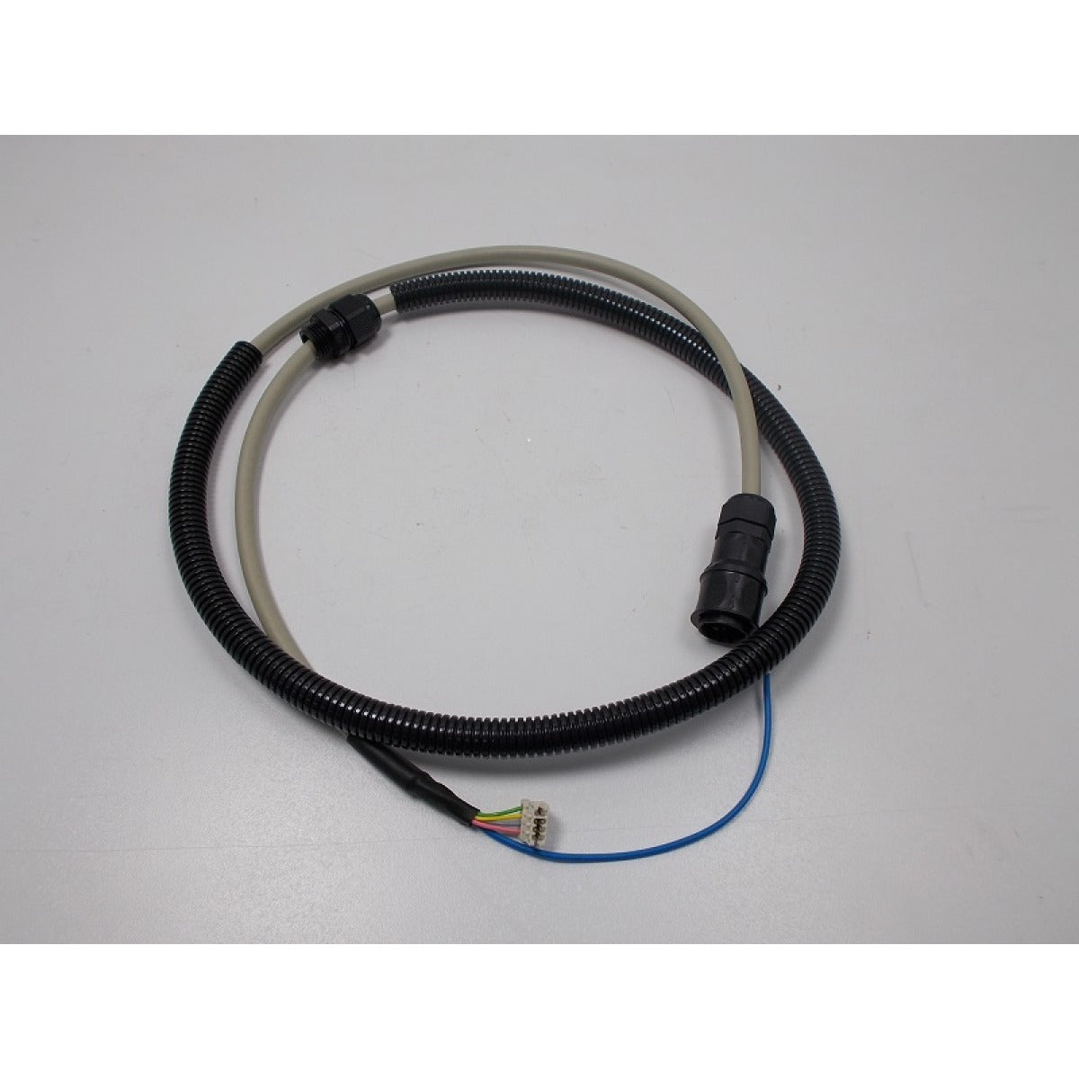 REHM Verbindungskabel CAN INV PRO - WK-Gerät  3600493 SM-01003600493