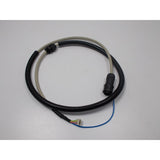 REHM Verbindungskabel CAN INV PRO - WK-Gerät  3600493 SM-01003600493