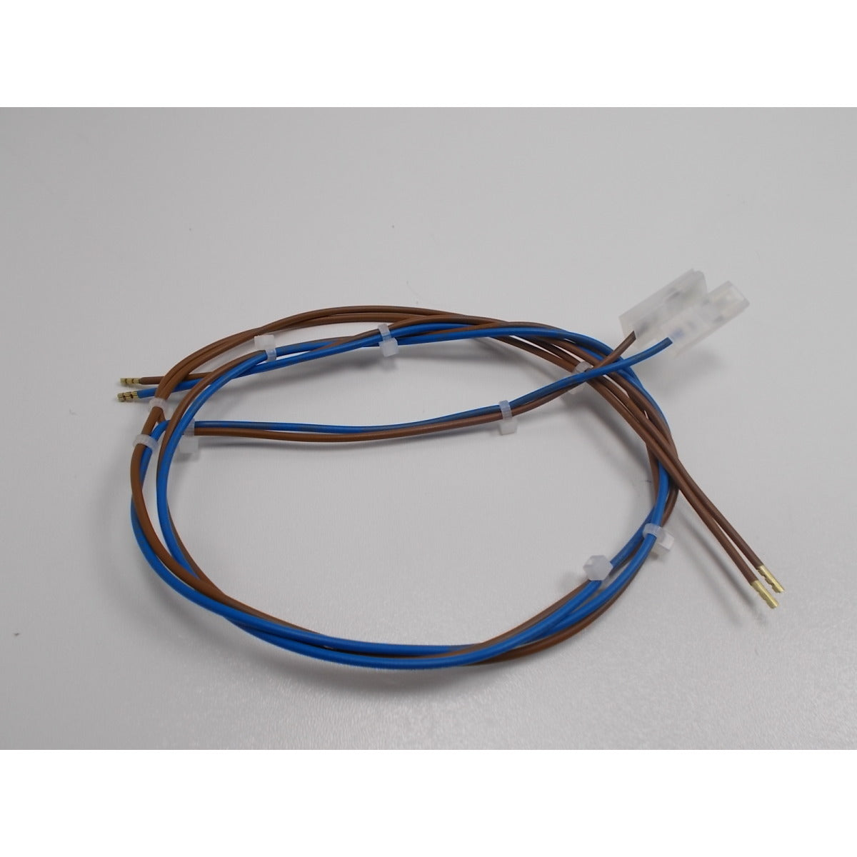 REHM Kabelbaum Steuertrafo-Wago MIG-COOL 100  3600497 SM-01003600497