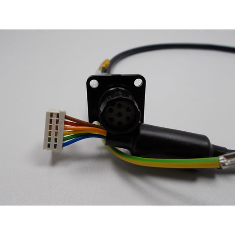 REHM Leitung CAN WKG 1400 INV. PRO KOMPAKT  3600548 SM-01003600548