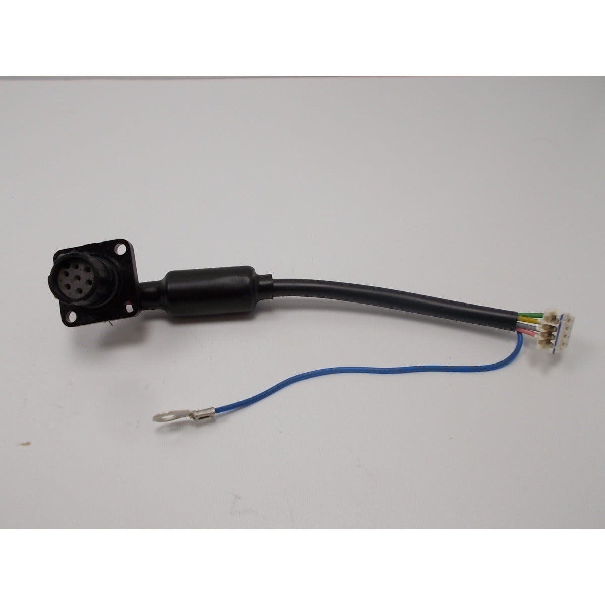 REHM Kabel Frontplatine - CAN Buchse INV PRO  3600602 SM-01003600602