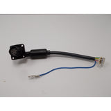 REHM Kabel Frontplatine - CAN Buchse INV PRO  3600602 SM-01003600602