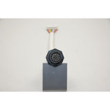 REHM T2 Kabel Zündgerät TIGER ULTRA  3600622 SM-01003600622