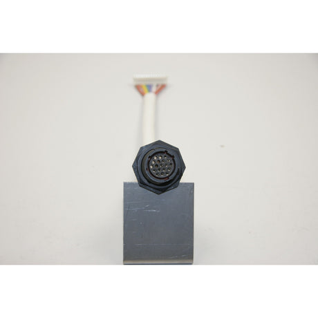 REHM T2 Kabel Zündgerät TIGER ULTRA  3600622 SM-01003600622