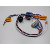 REHM Shuntkabelbaum MEGA PULS FOCUS Koffer  3600681 SM-01003600681