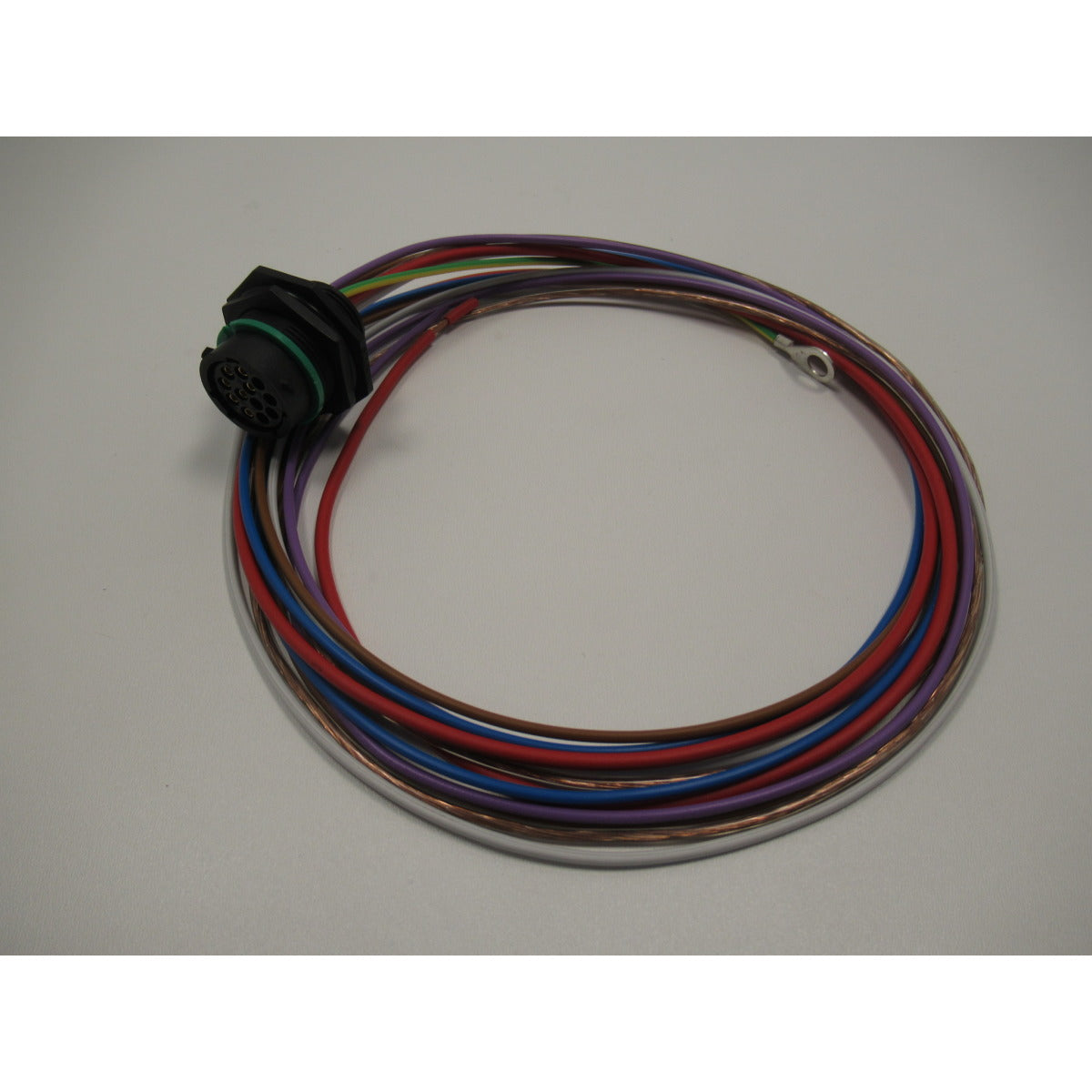 REHM Shuntkabelbaum Koffer MPF  3600701 SM-01003600701