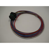 REHM Shuntkabelbaum Koffer MPF  3600701 SM-01003600701