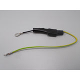 REHM RC-Entstörglied TIGER ULTRA, DC HIGH  3600735 SM-01003600735