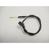 REHM Thermowächter NTC 10kOhm M2  3600782 SM-01003600782