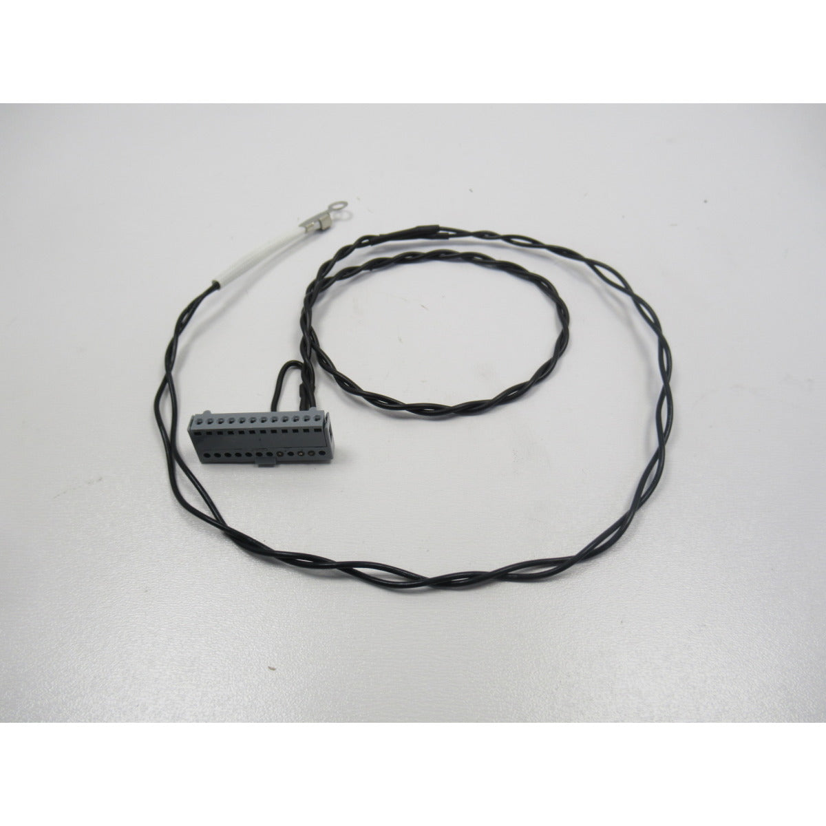 REHM Kabelbaum NTC Trafo FP1  3600809 / Thermosensor SM-01003600809