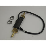 REHM Durchflusswächter 3148-C RE-6mm kpl. FP1  3602813 / 0,5L/min., Version 1 SM-01003602813