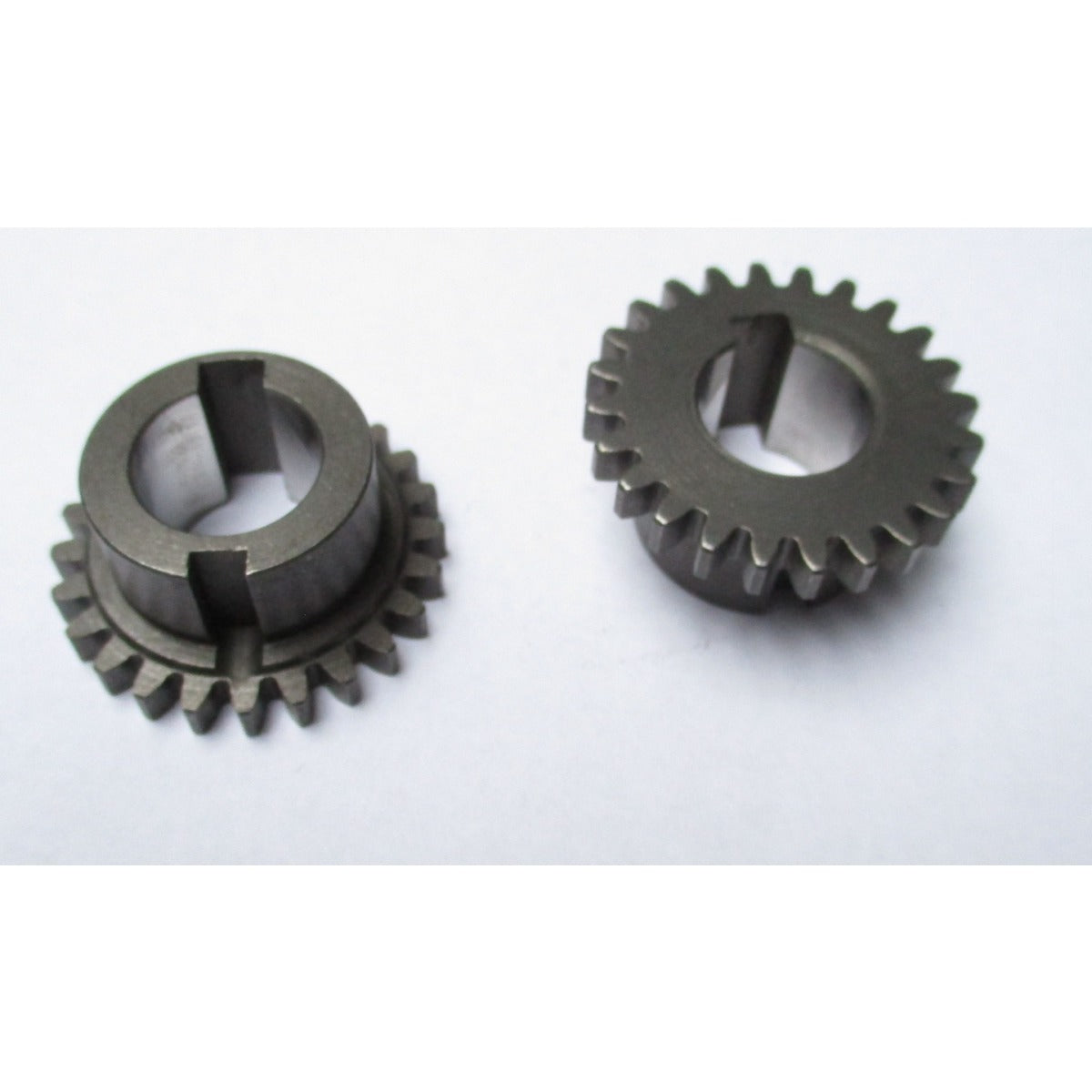 REHM Antriebsritzel RP, RMP  4000000 SM-01004000000