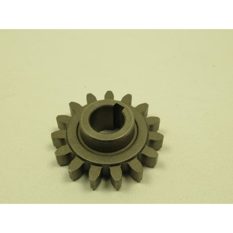 REHM Antriebsritzel  , Version 1 SM-01004000001