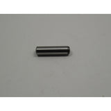 REHM Bolzen RP/RD/RM/SYN.  4000006 / Ø10x40 SM-01004000006